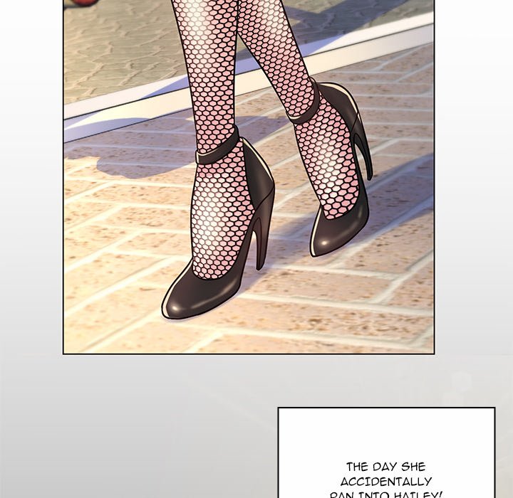 The Teacher’s Secret page 37