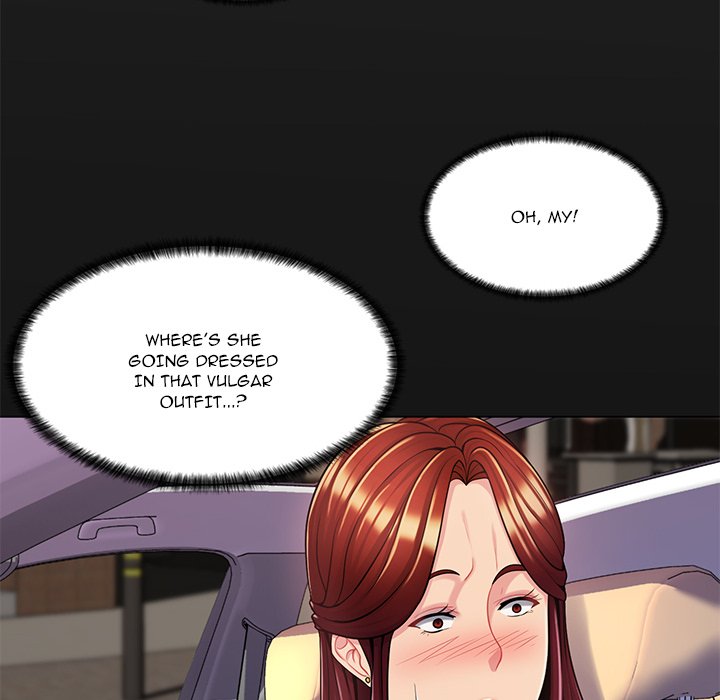 The Teacher’s Secret page 41