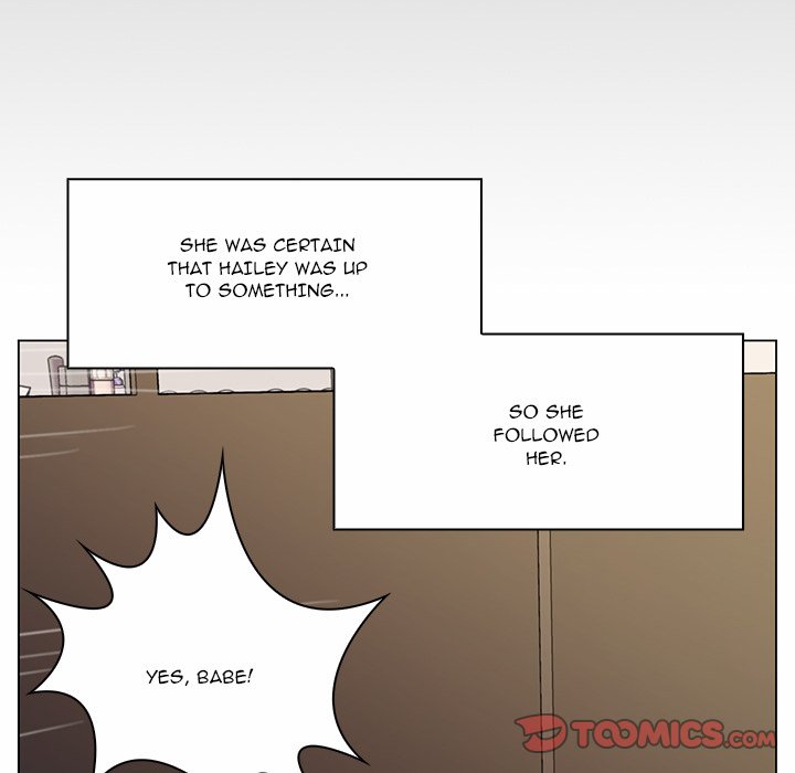 The Teacher’s Secret page 45