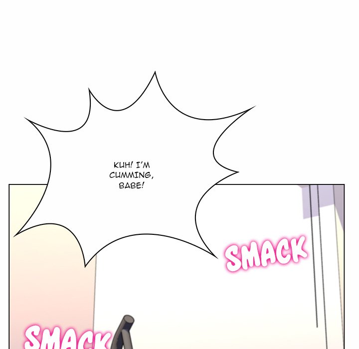 The Teacher’s Secret page 48