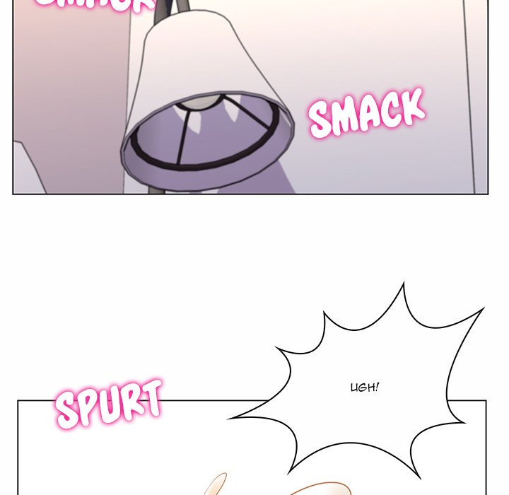 The Teacher’s Secret page 49