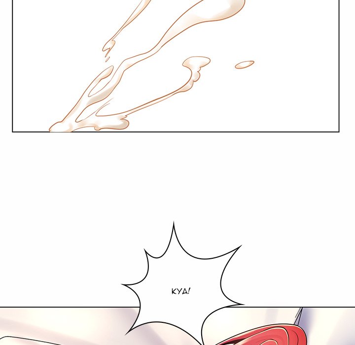 The Teacher’s Secret page 50