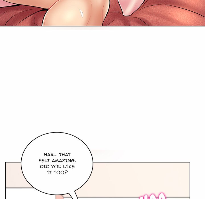 The Teacher’s Secret page 52