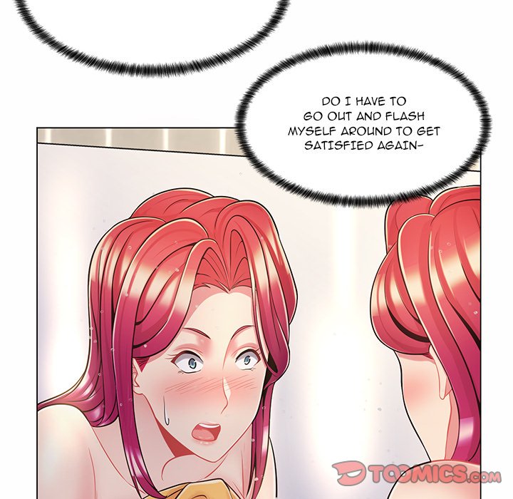 The Teacher’s Secret page 57