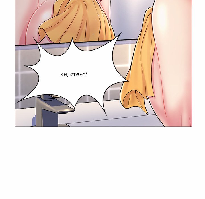 The Teacher’s Secret page 58
