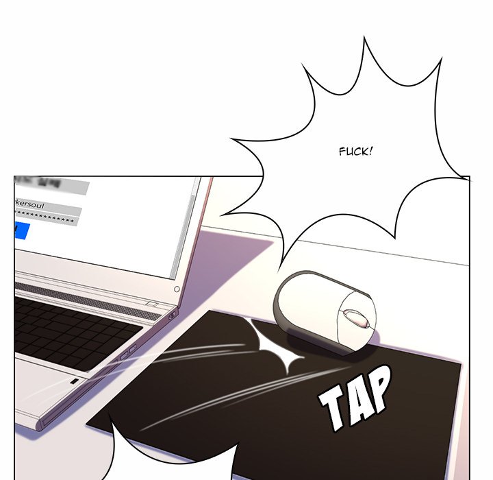 The Teacher’s Secret page 59
