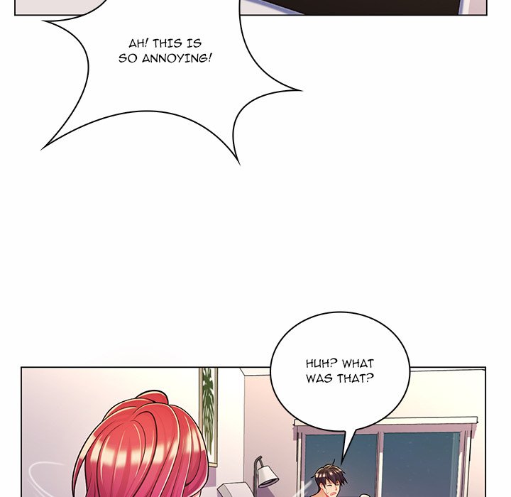 The Teacher’s Secret page 60