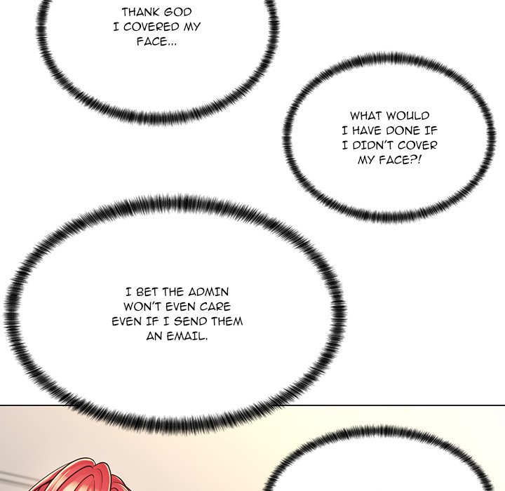 The Teacher’s Secret page 65