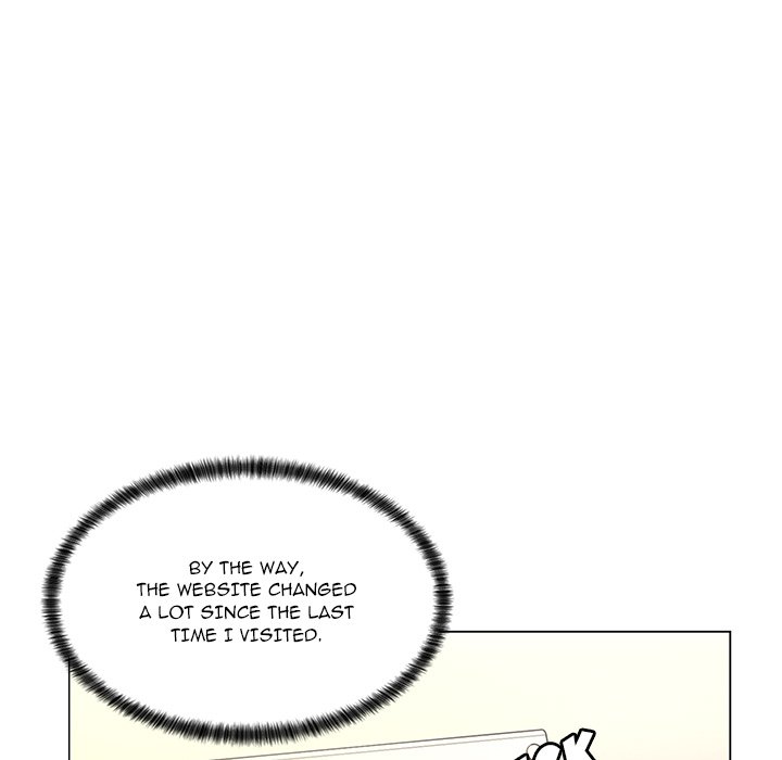 The Teacher’s Secret page 67