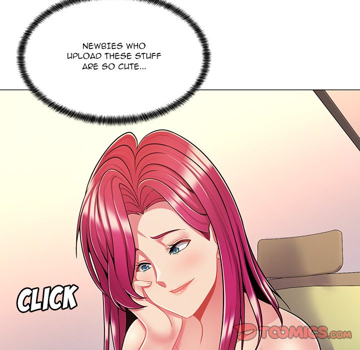 The Teacher’s Secret page 69