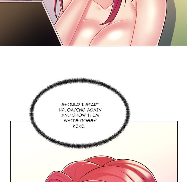 The Teacher’s Secret page 70
