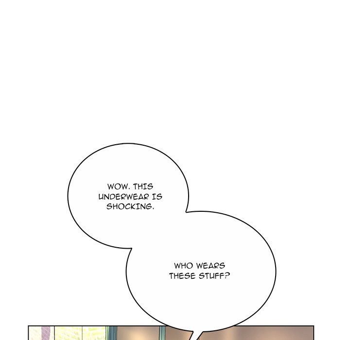 The Teacher’s Secret page 77