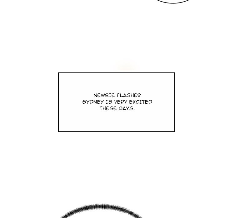 The Teacher’s Secret page 79