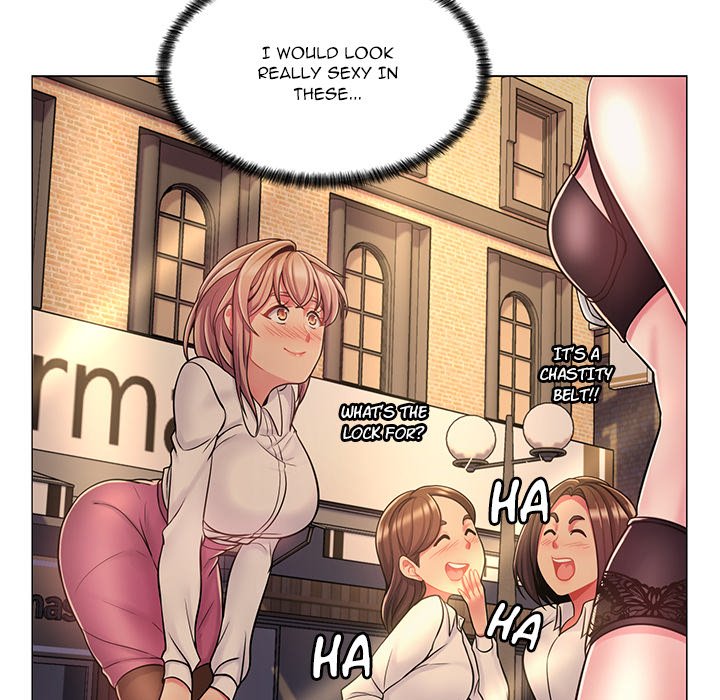 The Teacher’s Secret page 80