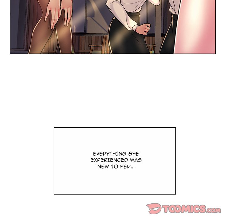 The Teacher’s Secret page 81