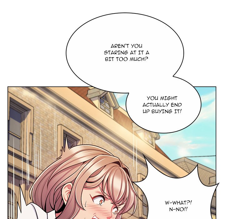 The Teacher’s Secret page 82