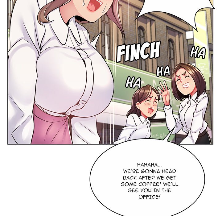 The Teacher’s Secret page 83