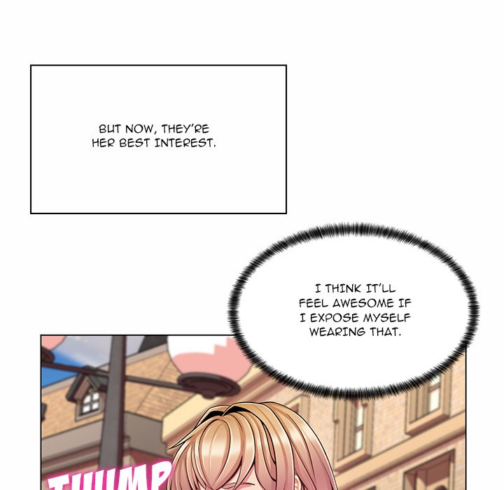 The Teacher’s Secret page 85