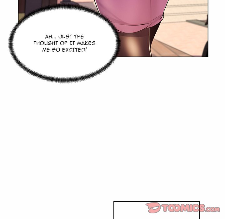 The Teacher’s Secret page 87