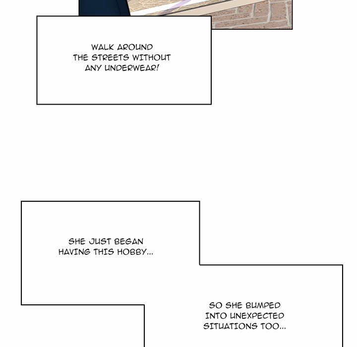 The Teacher’s Secret page 89