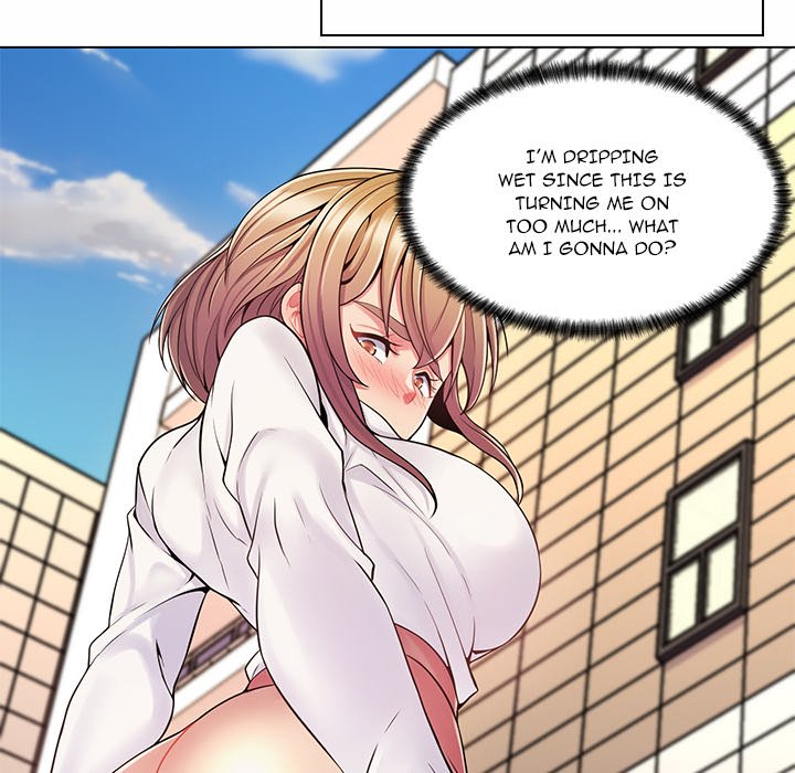 The Teacher’s Secret page 90