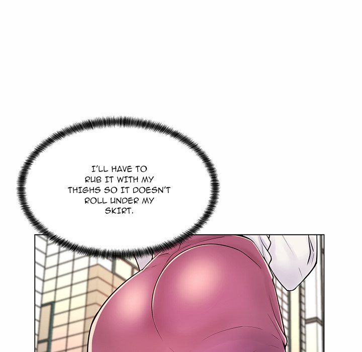 The Teacher’s Secret page 92