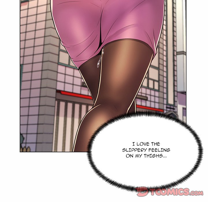 The Teacher’s Secret page 93