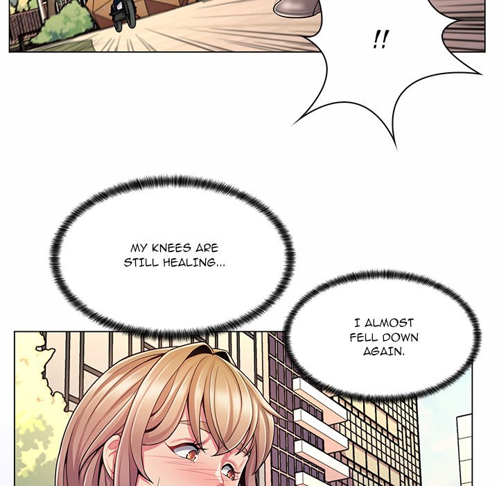 The Teacher’s Secret page 95