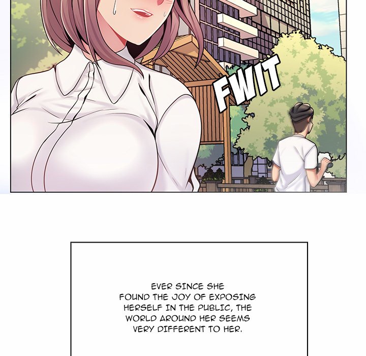 The Teacher’s Secret page 96