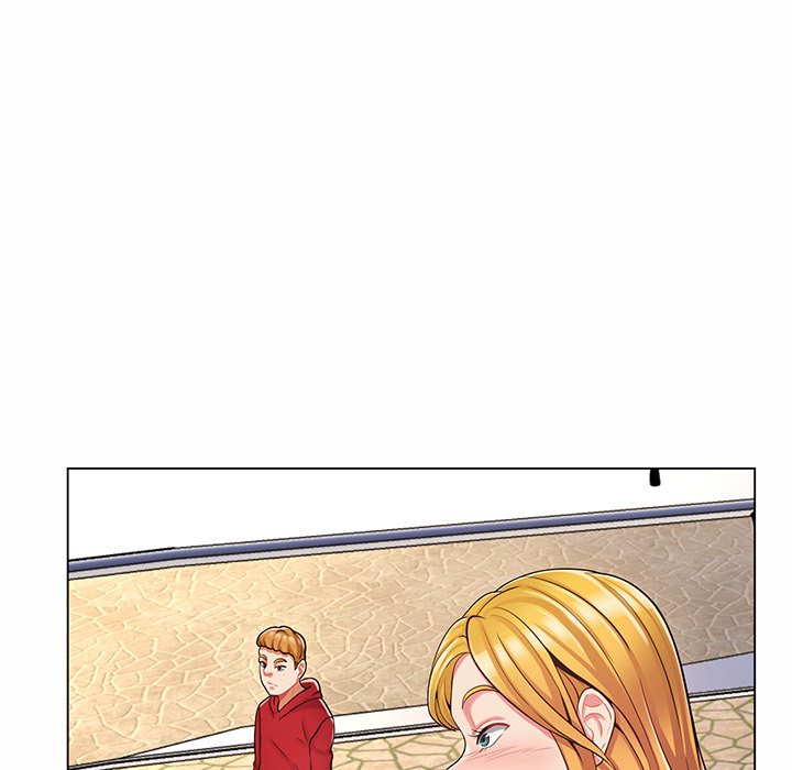 The Teacher’s Secret page 101