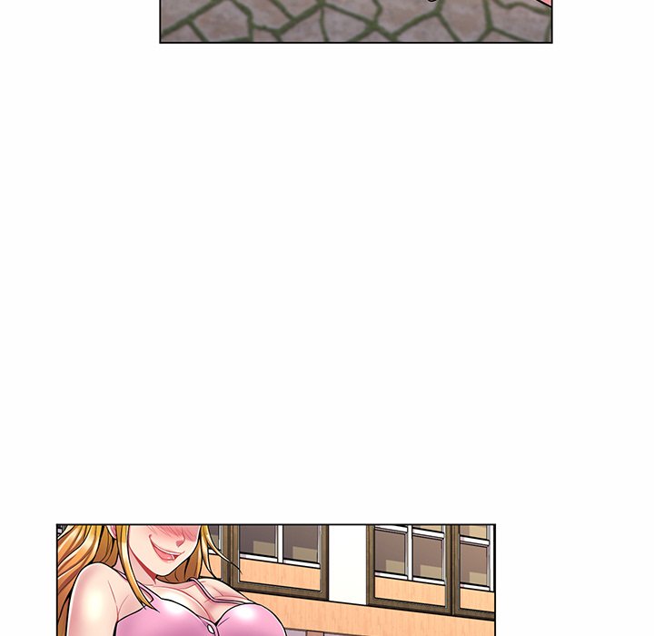 The Teacher’s Secret page 104