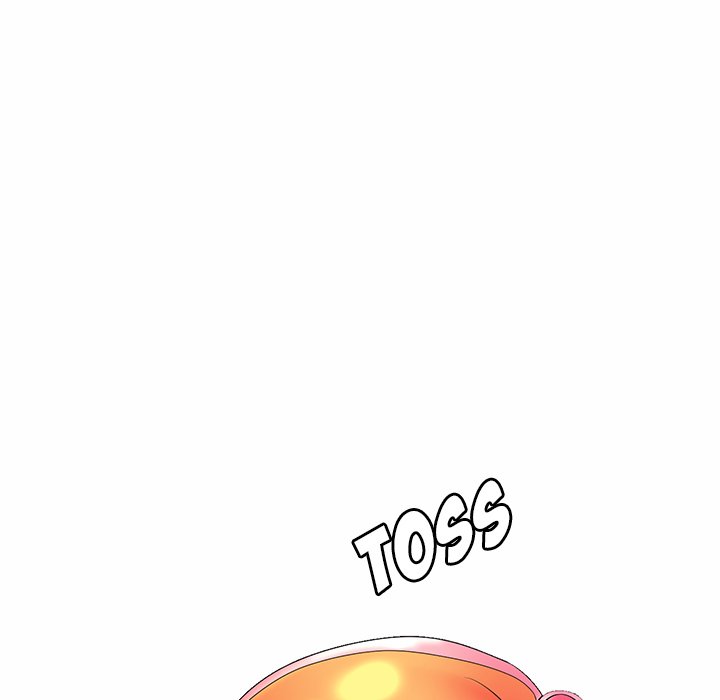 The Teacher’s Secret page 107