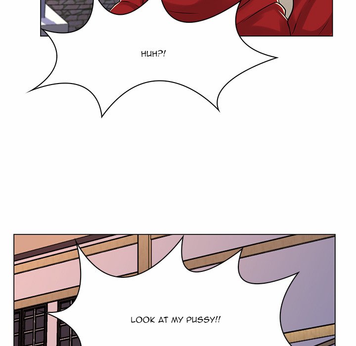 The Teacher’s Secret page 110
