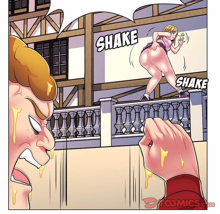 The Teacher’s Secret page 111