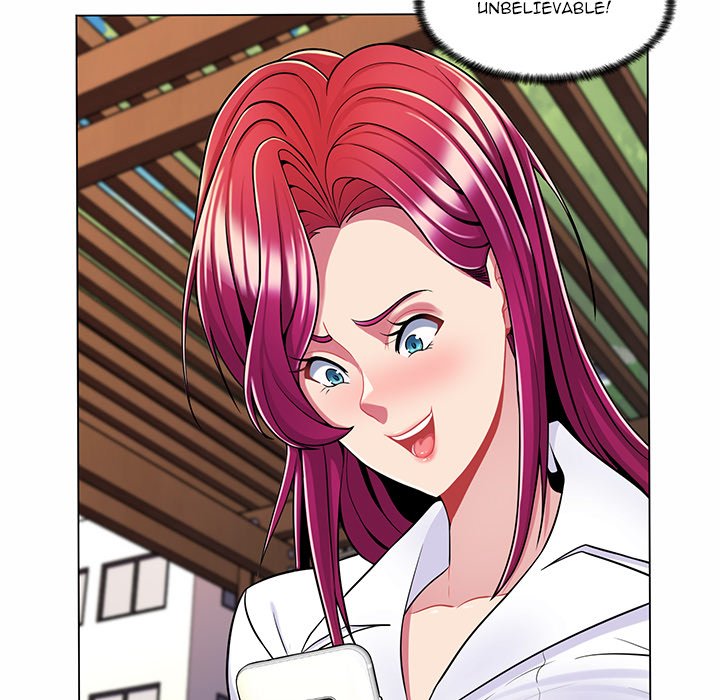 The Teacher’s Secret page 113