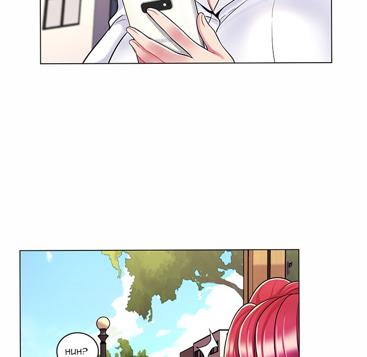 The Teacher’s Secret page 114