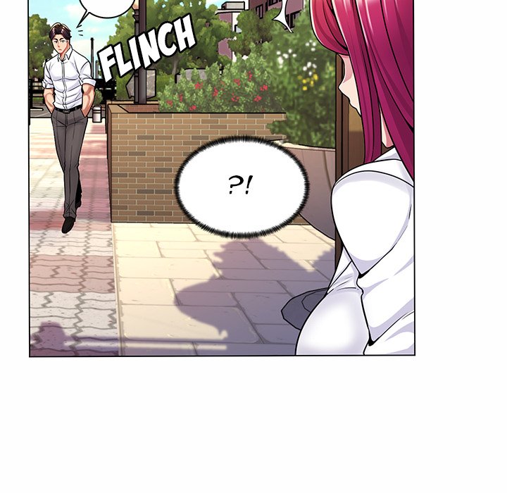 The Teacher’s Secret page 115