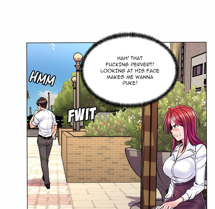 The Teacher’s Secret page 116