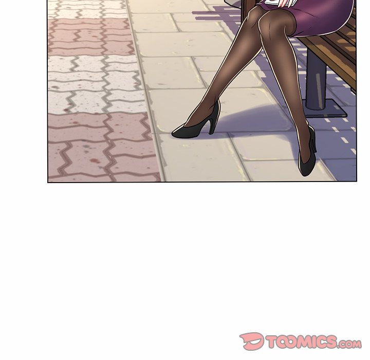 The Teacher’s Secret page 117