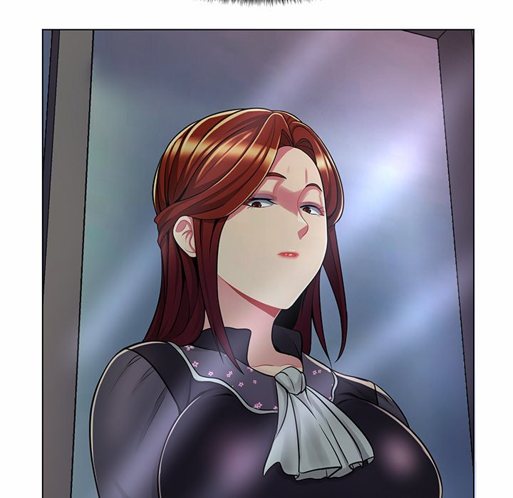 The Teacher’s Secret page 121