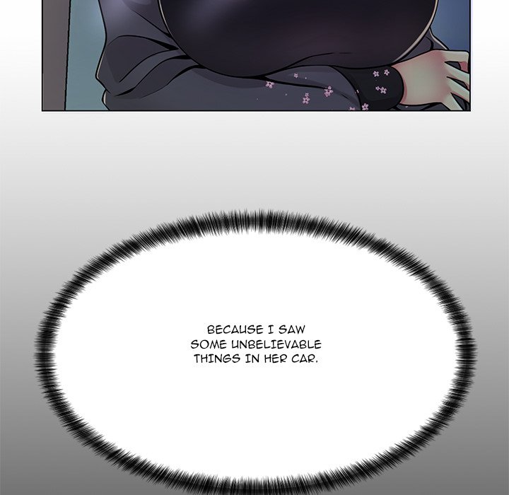 The Teacher’s Secret page 122