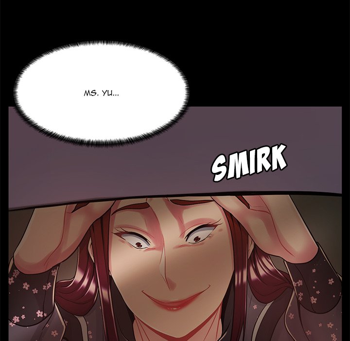 The Teacher’s Secret page 128