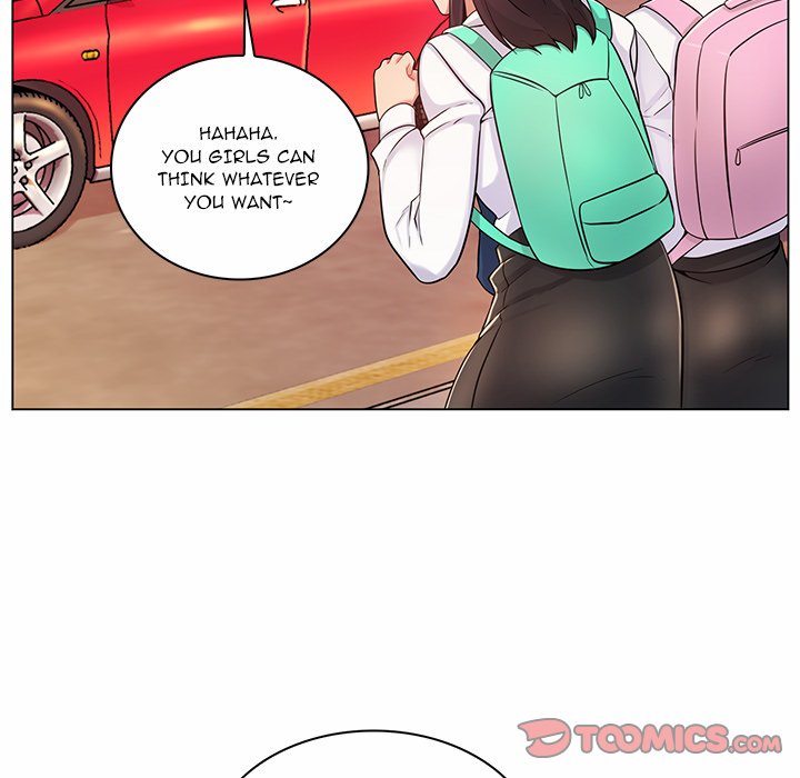 The Teacher’s Secret page 8