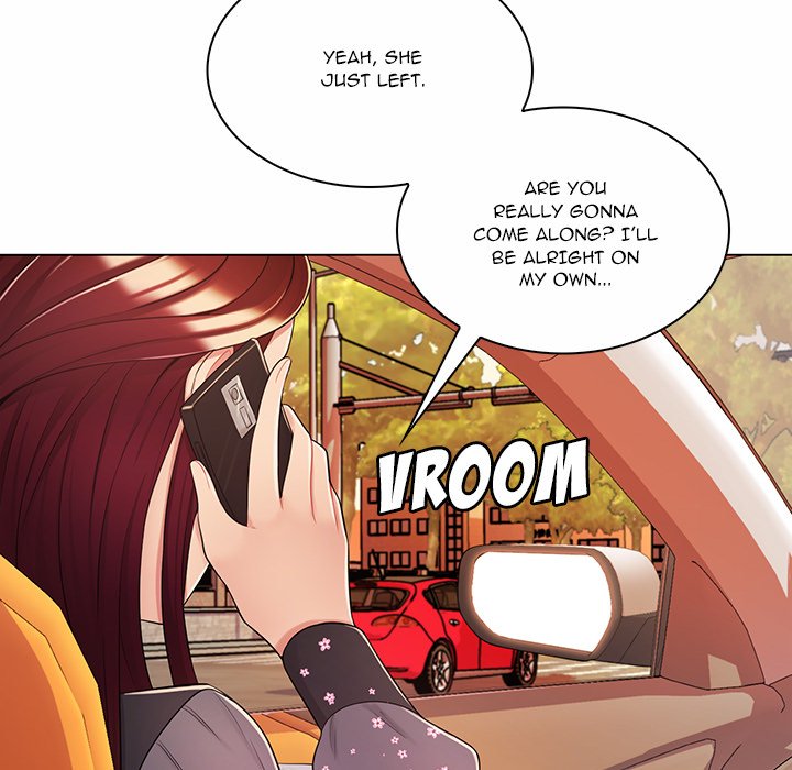 The Teacher’s Secret page 9