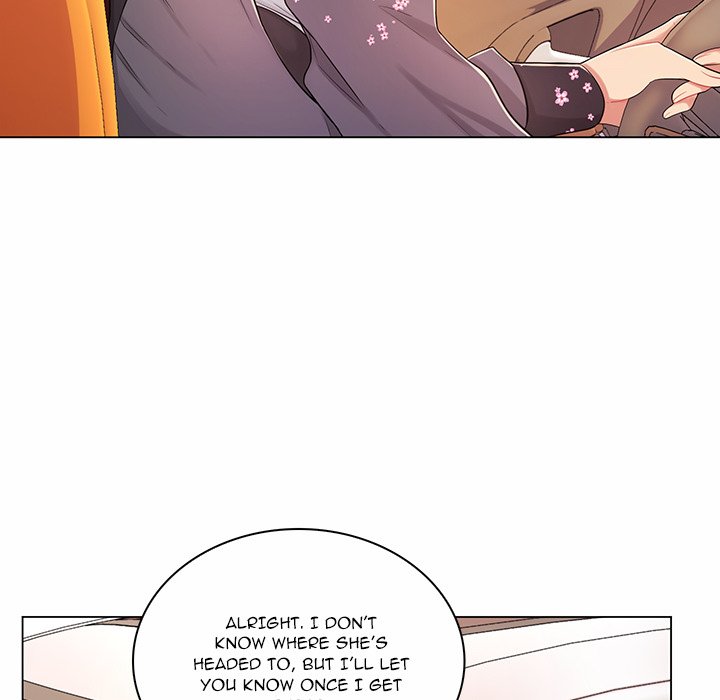The Teacher’s Secret page 10
