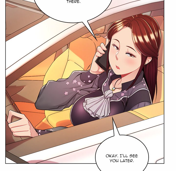 The Teacher’s Secret page 11