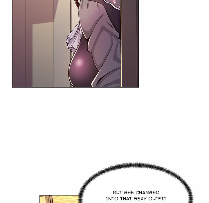 The Teacher’s Secret page 17
