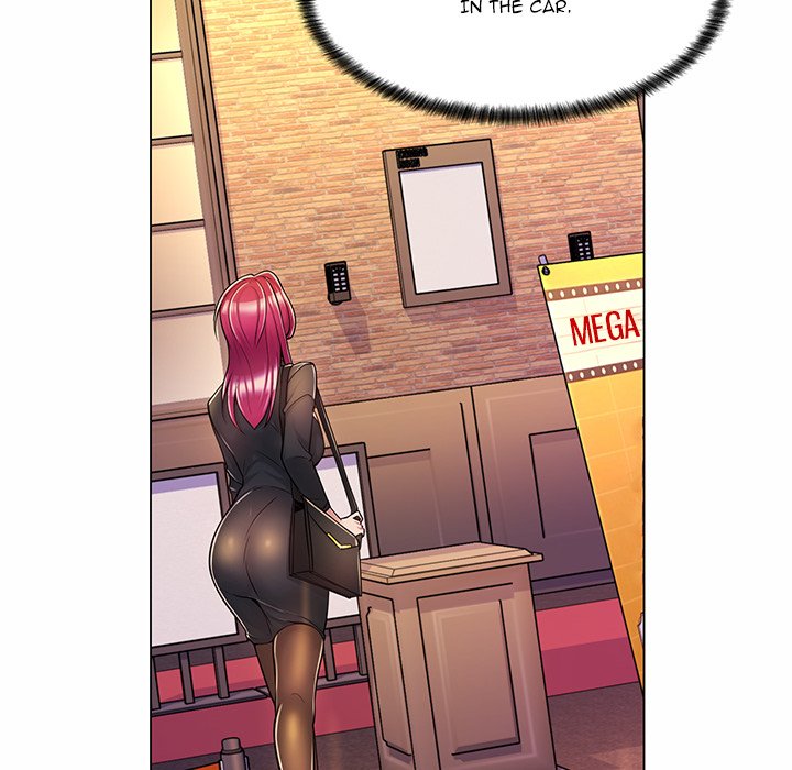 The Teacher’s Secret page 18