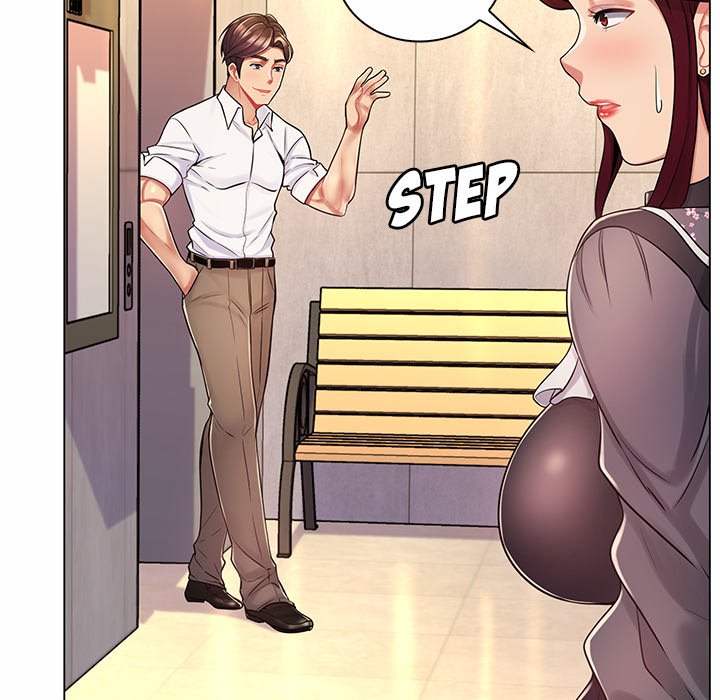 The Teacher’s Secret page 22