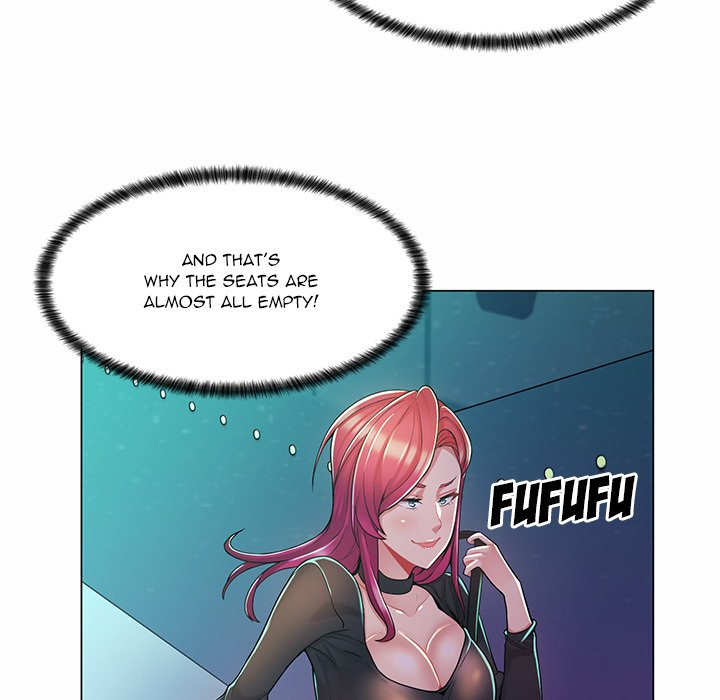 The Teacher’s Secret page 25